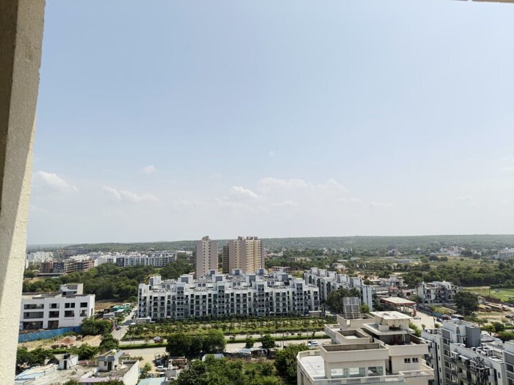 Exterior View, signature-global-prime 2 Bedroom 573 Sq.Ft. Apartment In Sector 63a Gurgaon 9322263