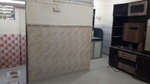 1 RK Apartment For Rent in Prabhadevi