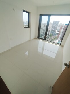 3 BHK Apartment For Sale in Aditya Hari Smruti CHS