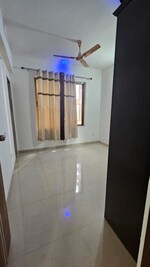 3 BHK 1500 Sq.Ft. Apartment in Manish Nagar