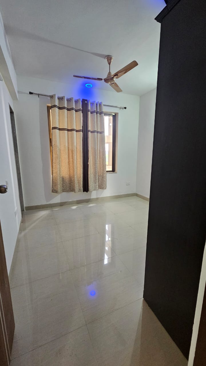 3 BHK Apartment For Rent in Manish Nagar