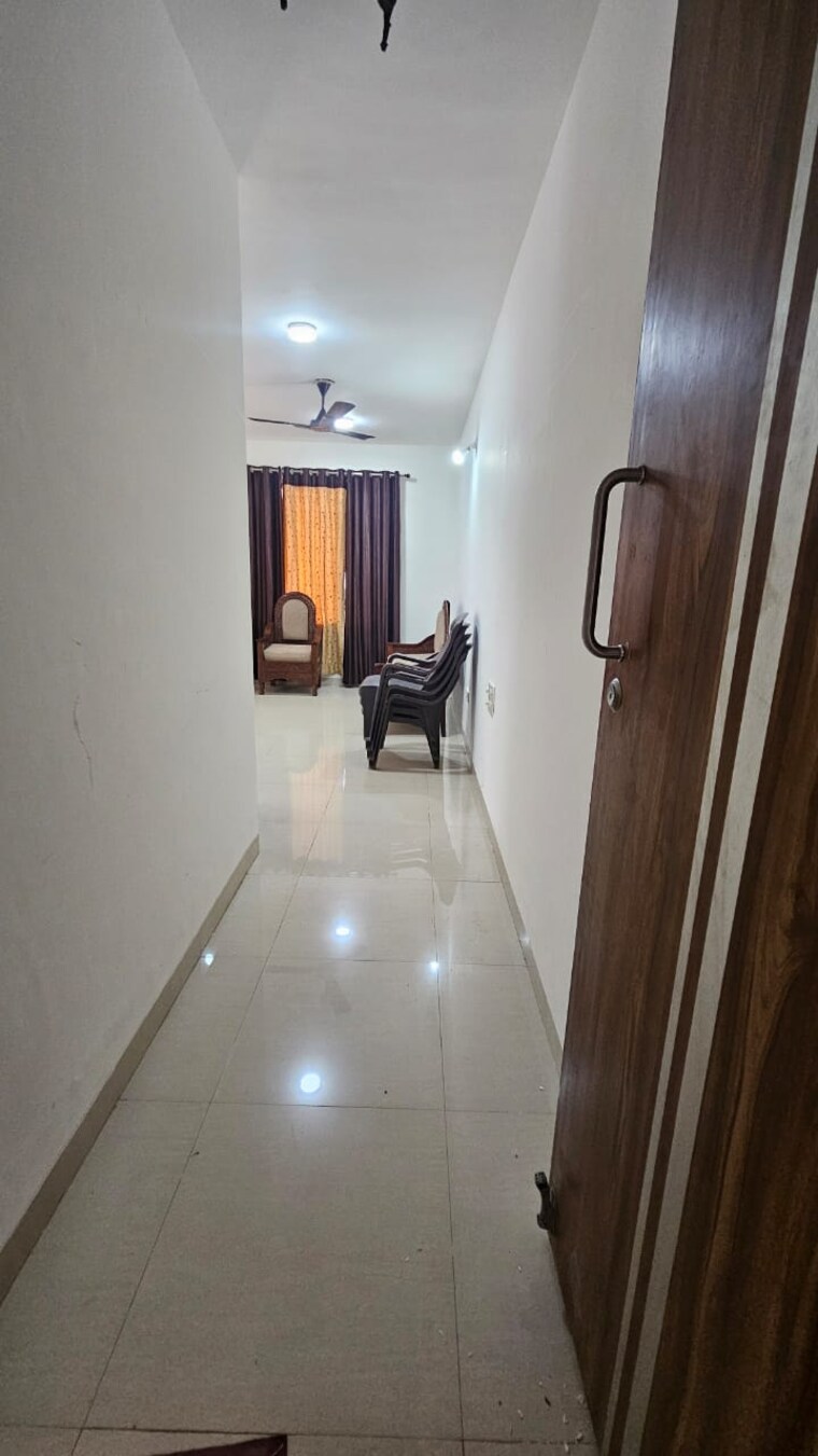 undefined, manish nagar 3 Bedroom 1500 Sq.Ft. Apartment In Manish Nagar Nagpur 9322279
