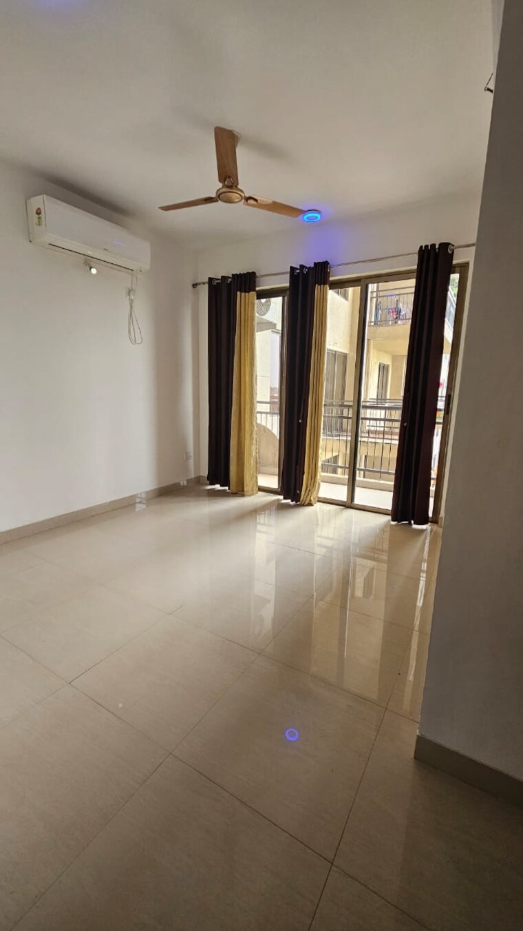 Room, manish nagar 3 Bedroom 1500 Sq.Ft. Apartment In Manish Nagar Nagpur 9322279