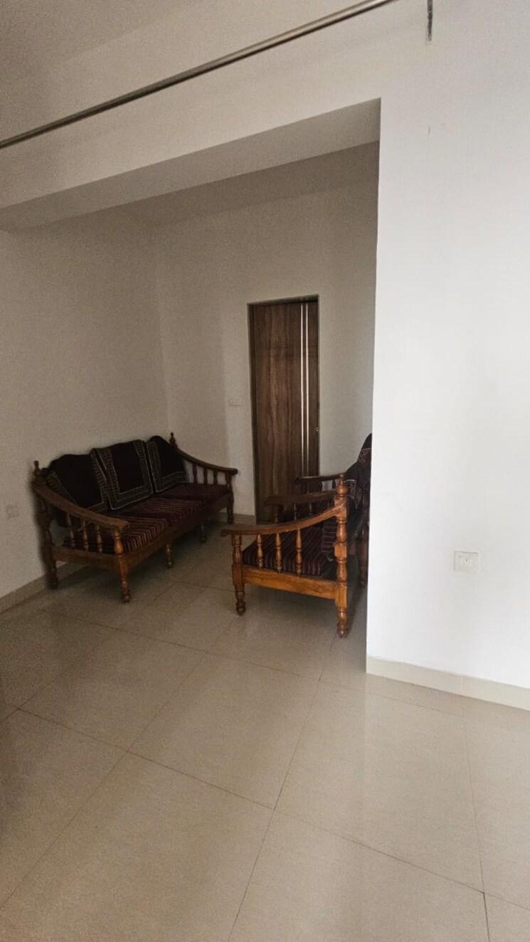 Living Room, manish nagar 3 Bedroom 1500 Sq.Ft. Apartment In Manish Nagar Nagpur 9322279