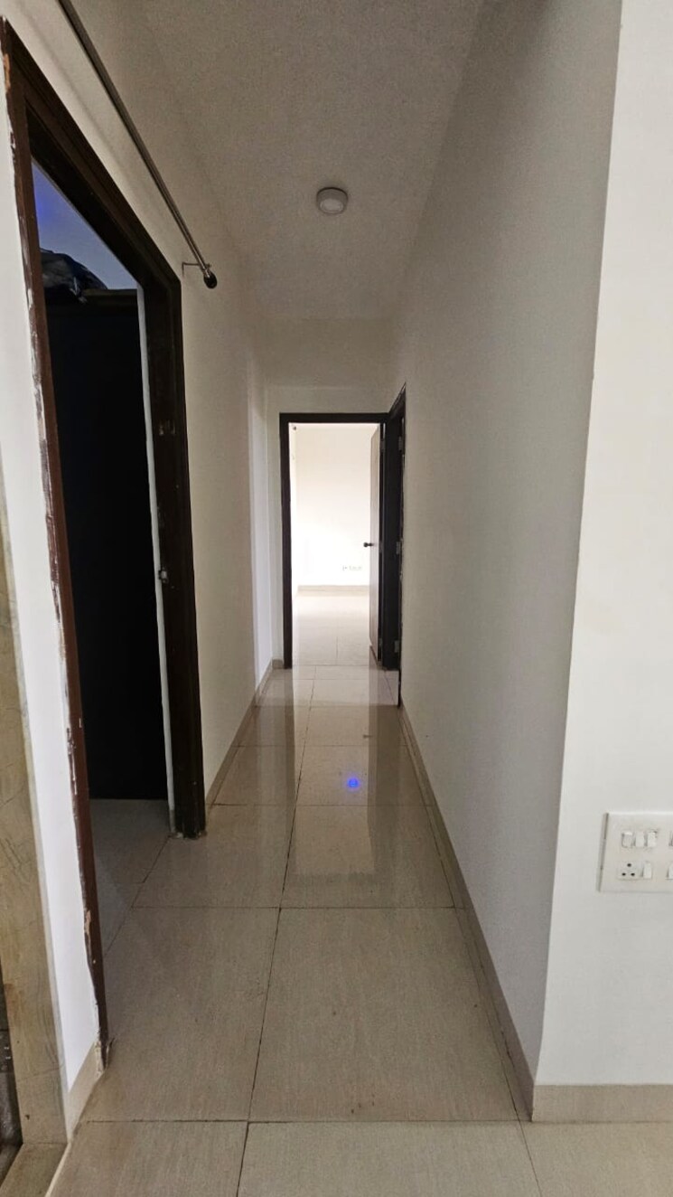 undefined, manish nagar 3 Bedroom 1500 Sq.Ft. Apartment In Manish Nagar Nagpur 9322279