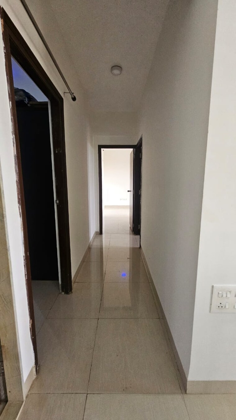 undefined, manish nagar 3 Bedroom 1500 Sq.Ft. Apartment In Manish Nagar Nagpur 9322279