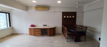 Kitchen in 2 BHK Apartment at Pali Hill – for Rent