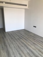 3 BHK 1255 Sq.Ft. Apartment in Rustomjee Paramount F Wing