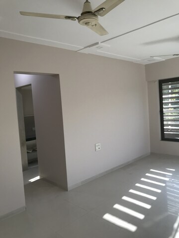 Room in 1 BHK Apartment at Damoji Patil Wadi – for Sale