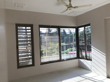1 BHK Apartment For Sale in Damoji Patil Wadi