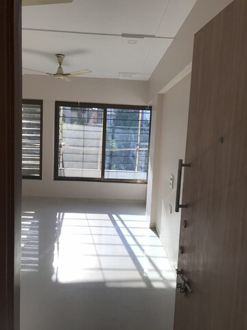 Room in 1 BHK Apartment at Damoji Patil Wadi – for Sale