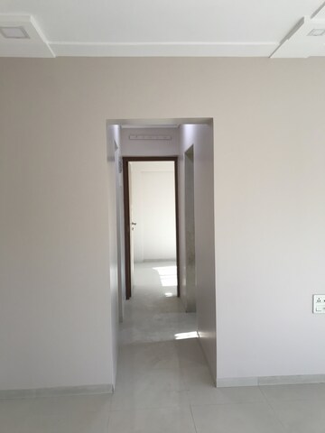  1 BHK Apartment at Damoji Patil Wadi – for Sale