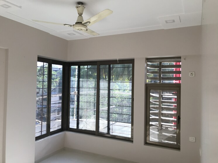 Room, damoji patil wadi 1 Bedroom 490 Sq.Ft. Apartment In Damoji Patil Wadi Thane 9030416