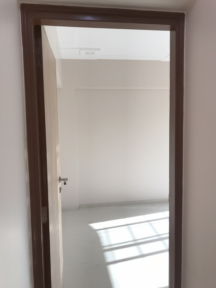 Room, damoji patil wadi 1 Bedroom 490 Sq.Ft. Apartment In Damoji Patil Wadi Thane 9030416