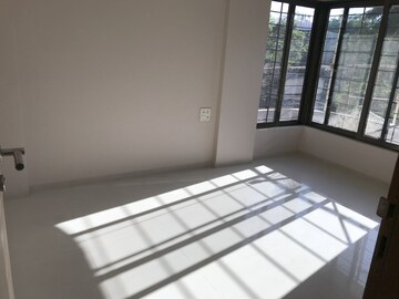 Room in 1 BHK Apartment at Damoji Patil Wadi – for Sale