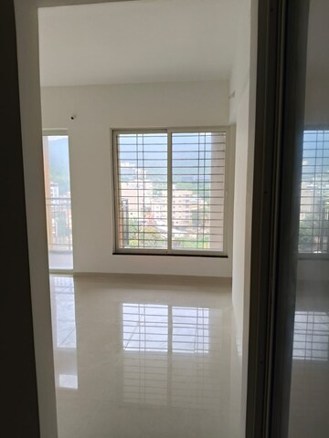 Room in 2 BHK Apartment at Rama Livmo, Hinjewadi – for Rent