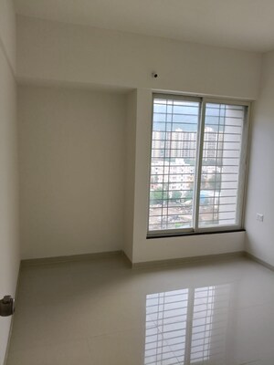 Room in 2 BHK Apartment at Rama Livmo, Hinjewadi – for Rent