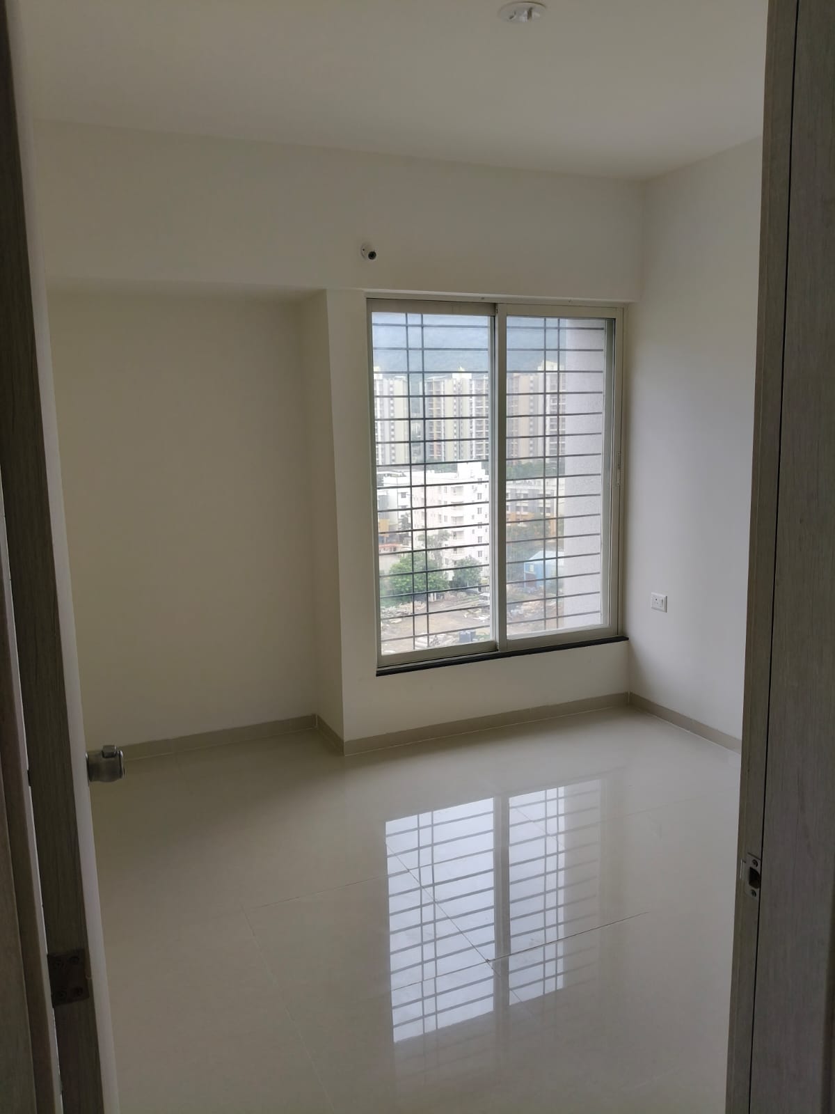 2 BHK Apartment For Rent in Rama Livmo