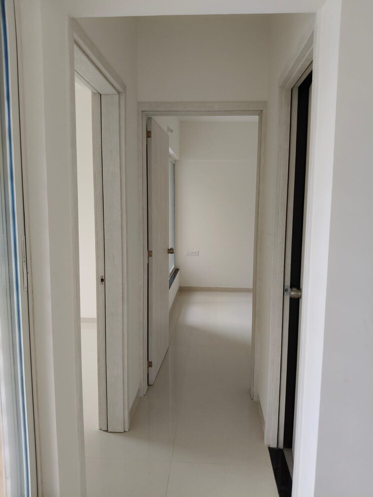 undefined, rama-livmo 2 Bedroom 640 Sq.Ft. Apartment In Hinjewadi Pune 9322295