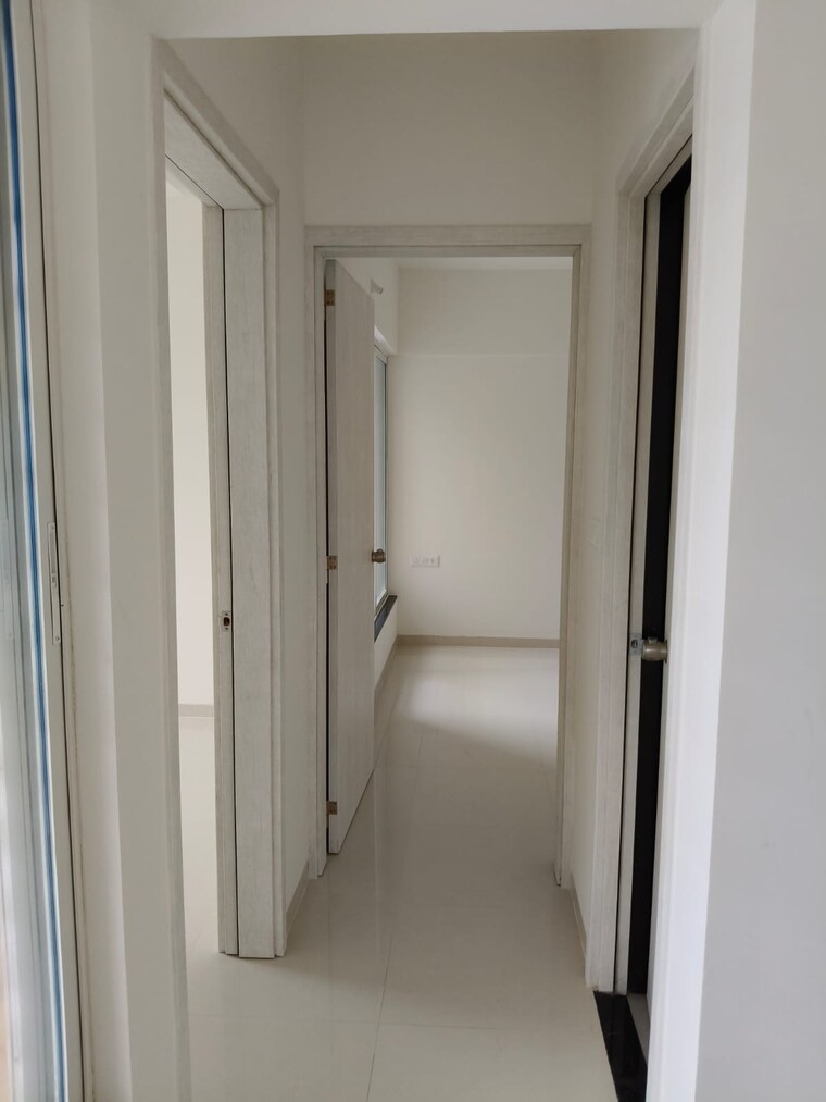 undefined, rama-livmo 2 Bedroom 640 Sq.Ft. Apartment In Hinjewadi Pune 9322295