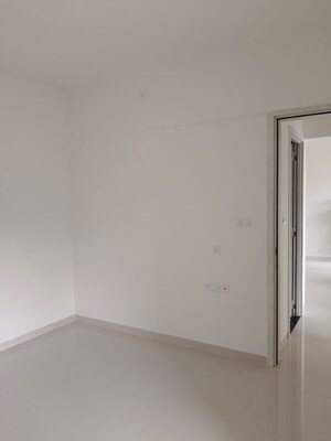 Room in 2 BHK Apartment at Rama Livmo, Hinjewadi – for Rent