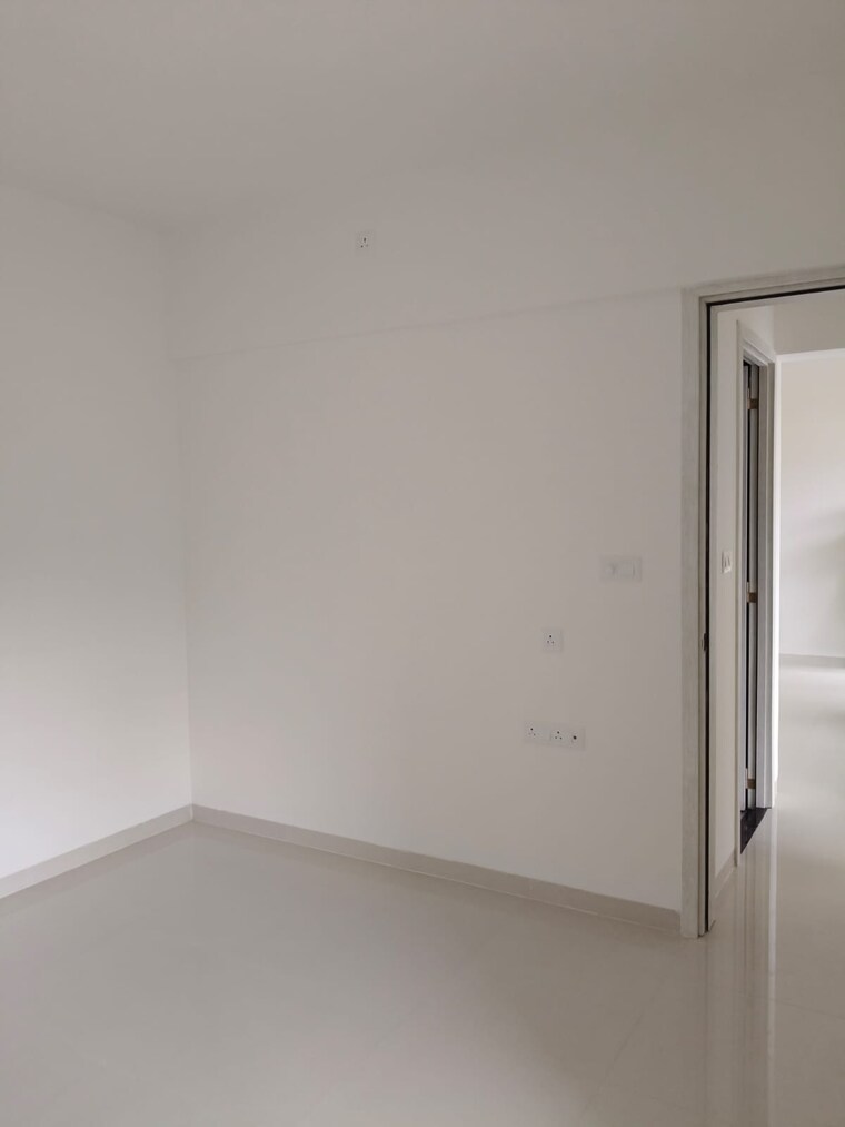 Room, rama-livmo 2 Bedroom 640 Sq.Ft. Apartment In Hinjewadi Pune 9322295