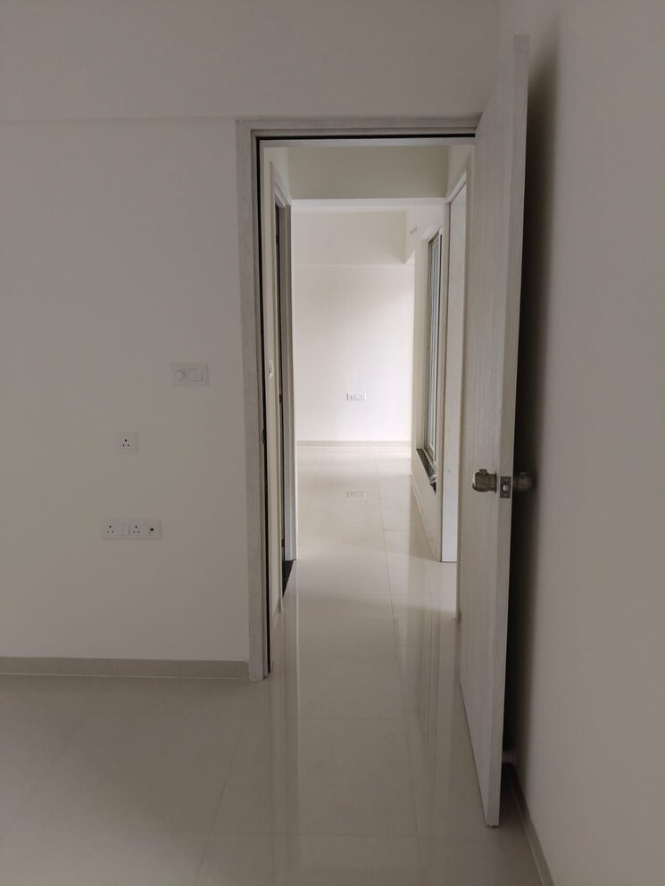 undefined, rama-livmo 2 Bedroom 640 Sq.Ft. Apartment In Hinjewadi Pune 9322295