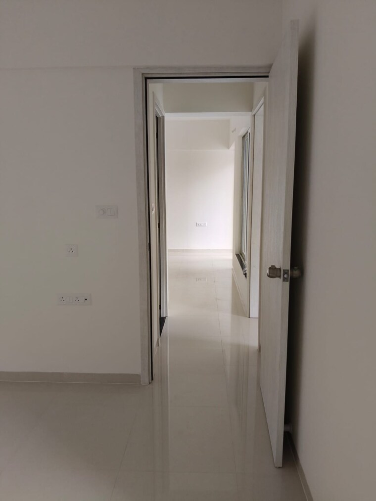 undefined, rama-livmo 2 Bedroom 640 Sq.Ft. Apartment In Hinjewadi Pune 9322295