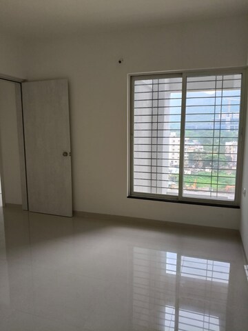 Room in 2 BHK Apartment at Rama Livmo, Hinjewadi – for Rent