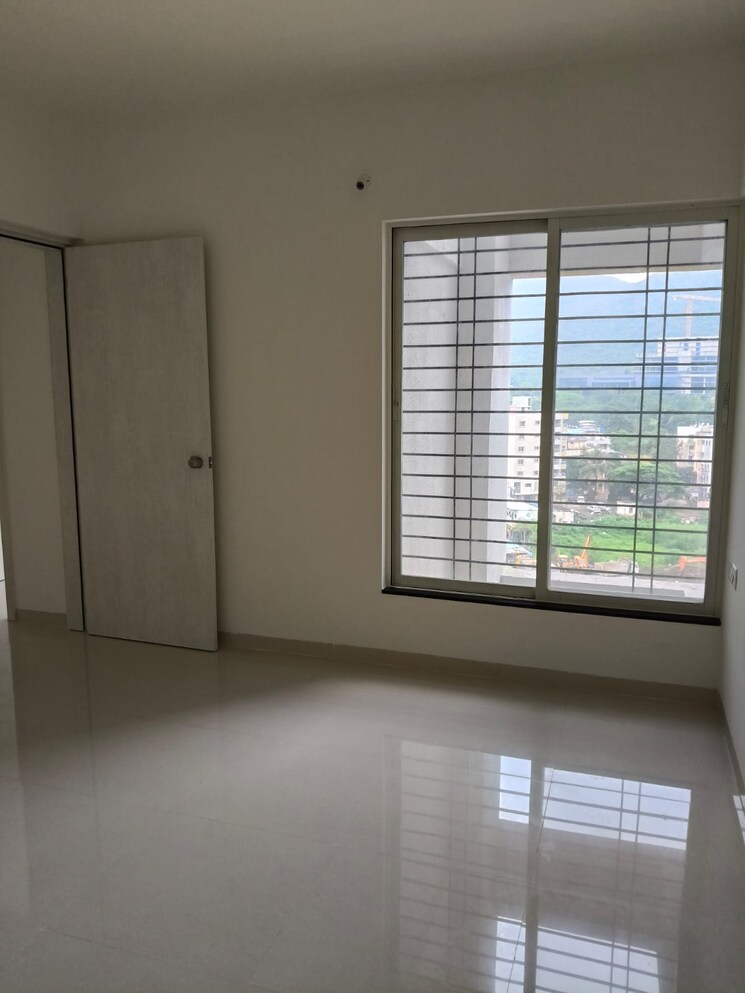 Room, rama-livmo 2 Bedroom 640 Sq.Ft. Apartment In Hinjewadi Pune 9322295