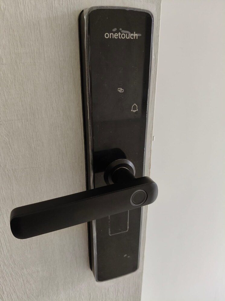 undefined, rama-livmo 2 Bedroom 640 Sq.Ft. Apartment In Hinjewadi Pune 9322295