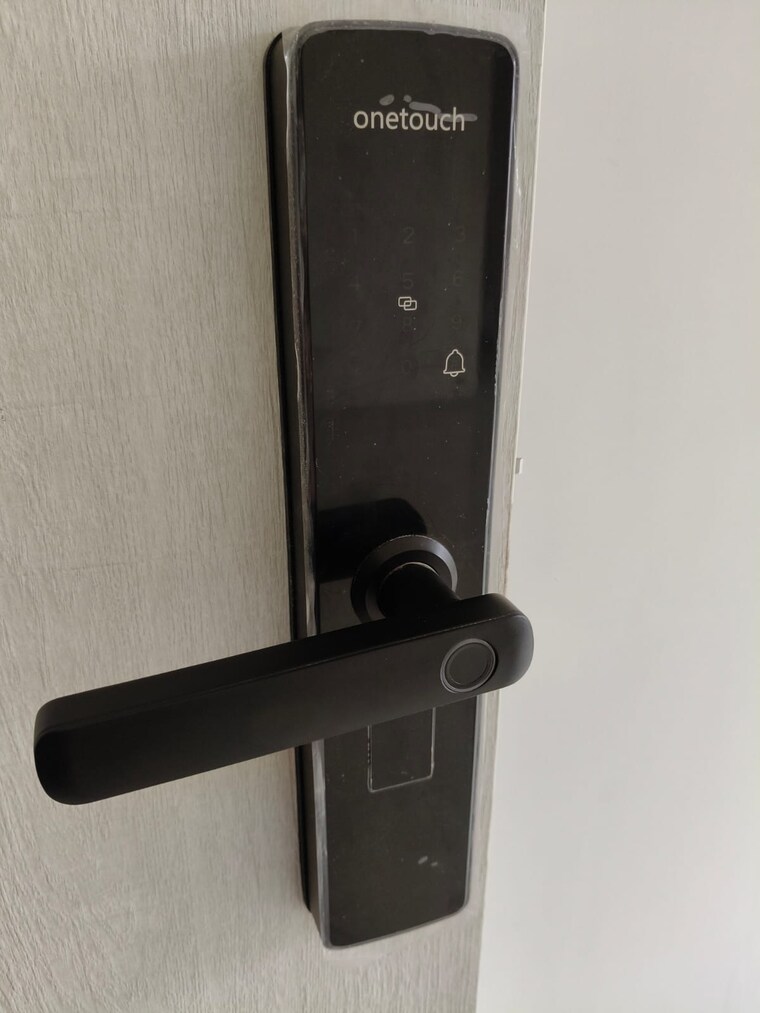 undefined, rama-livmo 2 Bedroom 640 Sq.Ft. Apartment In Hinjewadi Pune 9322295