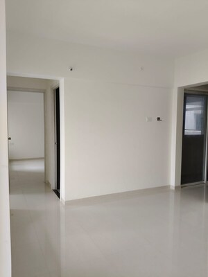 Room in 2 BHK Apartment at Rama Livmo, Hinjewadi – for Rent