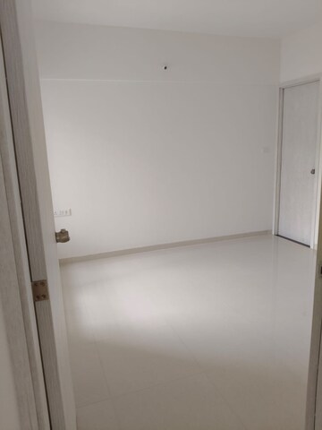 Room in 2 BHK Apartment at Rama Livmo, Hinjewadi – for Rent