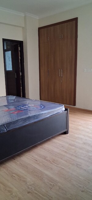 3 BHK Apartment For Rent in Dasnac The Jewel, Sector 75