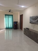 2 BHK + Pooja Room 1100 Sq.Ft. Apartment in Psr Residency 