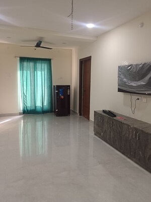2 BHK Apartment For Rent in Manikonda