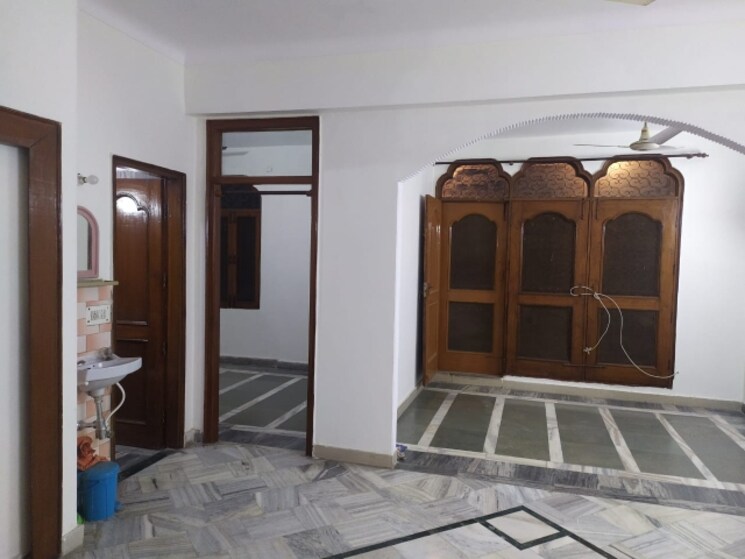 Living Room, chittaranjan park 2 Bedroom 1250 Sq.Ft. Builder Floor In Chittaranjan Park Delhi 9322302