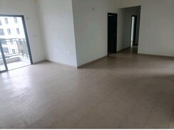 2 BHK Apartment For Sale in Sobha City Gurgaon