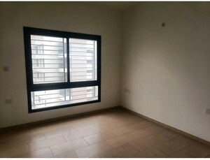 Room in 2 BHK Apartment at Sobha City Gurgaon, Sector 108 – for Sale