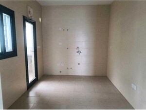 Room in 2 BHK Apartment at Sobha City Gurgaon, Sector 108 – for Sale