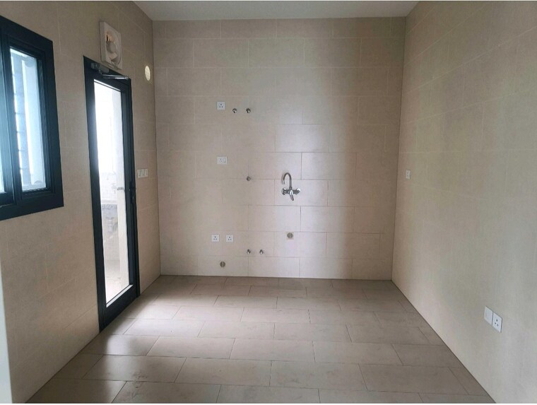 Room, sobha-city-gurgaon 2 Bedroom 1381 Sq.Ft. Apartment In Sector 108 Gurgaon 9322309