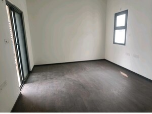 Room in 2 BHK Apartment at Sobha City Gurgaon, Sector 108 – for Sale