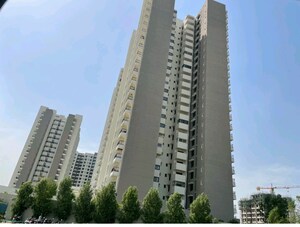 3 BHK Apartment For Sale in Sobha City Gurgaon, Sector 108