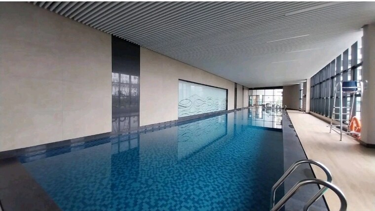 undefined, sobha-city-gurgaon 3 Bedroom 2072 Sq.Ft. Apartment In Sector 108 Gurgaon 9322311