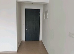 Room in 4 BHK Apartment at Sobha City Gurgaon, Sector 108 – for Sale