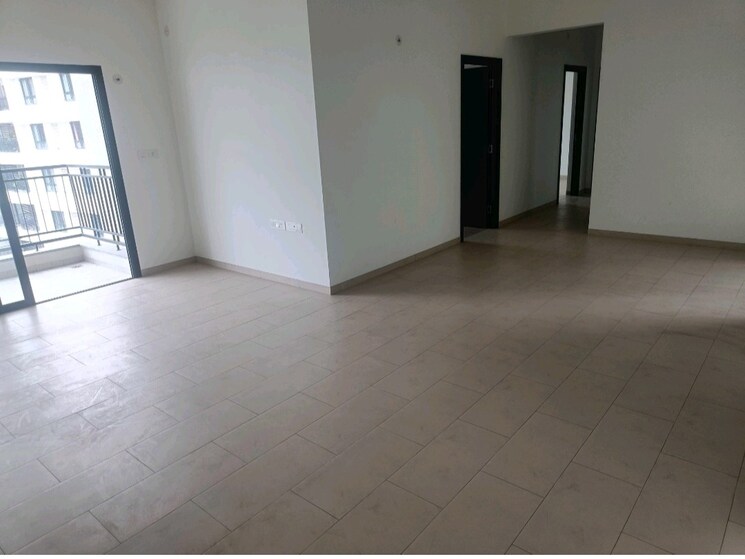 Room, sobha-city-gurgaon 4 Bedroom 2434 Sq.Ft. Apartment In Sector 108 Gurgaon 9322313