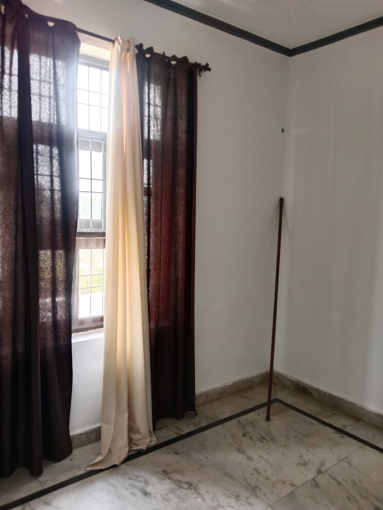 Room, huda 2 Bedroom 1108 Sq.Ft. Builder Floor In Huda Panipat 9322317