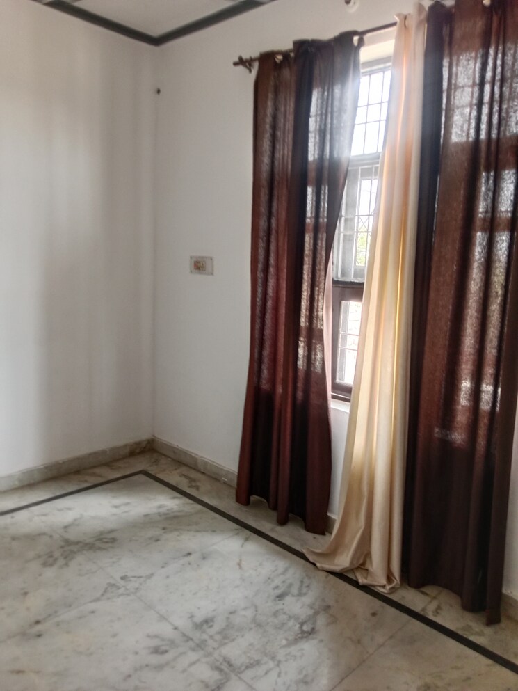 Room, huda 2 Bedroom 1108 Sq.Ft. Builder Floor In Huda Panipat 9322317