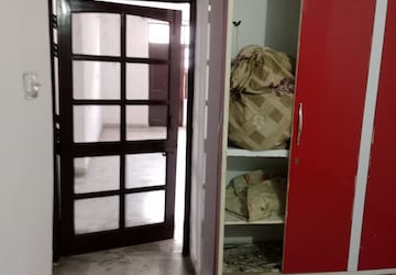 Room in 2 BHK Builder Floor at Huda – for Rent